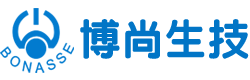 風(fēng)機過(guò)濾單元的性能特點(diǎn)-行業(yè)資訊-FFU-hepa高效大風(fēng)量空氣過(guò)濾器廠(chǎng)家-液槽送風(fēng)口-送風(fēng)箱【蘇州國立潔凈技術(shù)有限公司】-蘇州國立潔凈技術(shù)有限公司